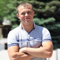 Отзыв от Пётр - виза ДТВ