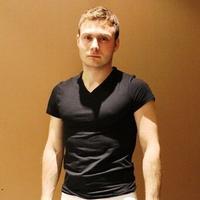 Отзыв от Никита - Visa DTV